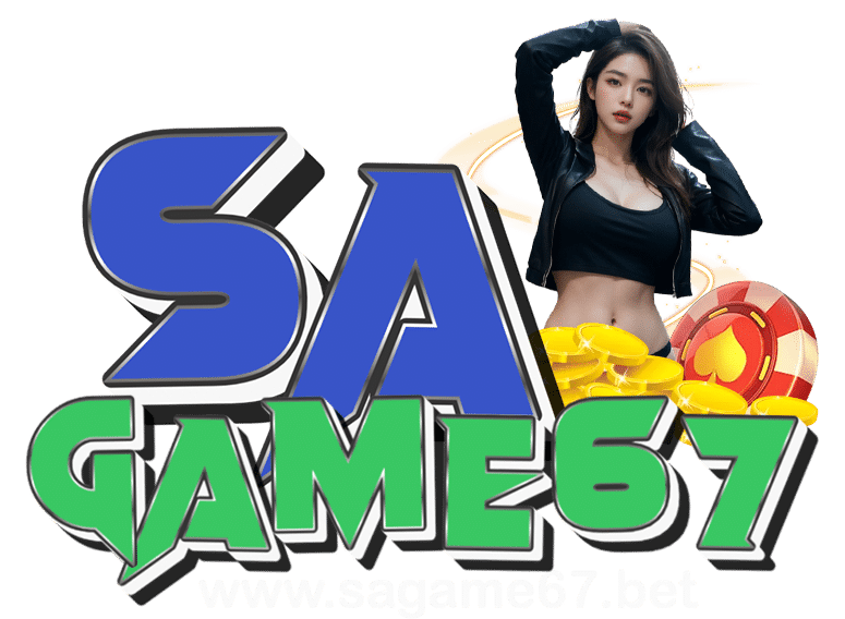 sagame67