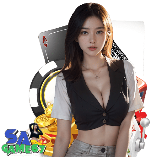 sagame67