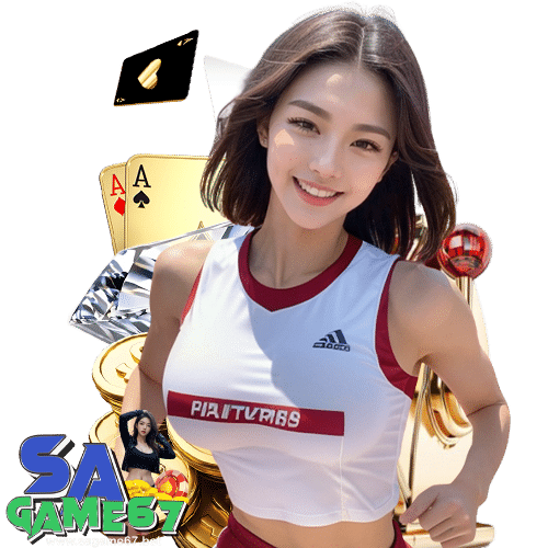 sagame67 เข้าสู่ระบบ